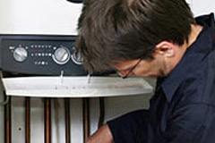 boiler repair Uddingston
