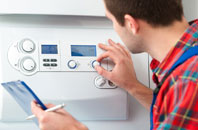 free commercial Uddingston boiler quotes