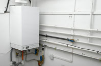 Uddingston boiler installers
