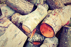 Uddingston wood burning boiler costs